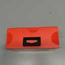 PowerA GameCube Style Wireless Controller for Nintendo Switch/Switch 2 / Switch Lite/OLED Model - Toad, Officially Licensed by Nintendo