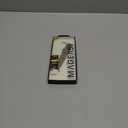 MAGEASY Milanese Band for Apple Watch Series 11, SE3 - Magnetic iWatch Bands for Women, Strong Magnets | for 38mm 40mm 41mm 42mm Apple Watch 1-7/ 8/ 9/ 10/ 11/ SE/ SE2/ SE3