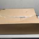 108-7895 Deflector for Toro TIMECUTTER SS5000 SS5060 SS5035 SS5425 ZS5000 SW5000 SW5425 74372 74387 74391 74630 74638 74661 74731 74790 Exmark Quest E Series EK1000004