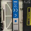 for 822XL Remanufactured for Epson 822XL Ink Cartridges for 822 XL T822 Workforce Pro WF-3820 WF-3823 WF-4820 WF-4830 WF-4833 WF-4834 Printer 8 Pack 2 Black 2 Cyan 2 Magenta 2 Yellow