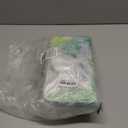 Swiffer Sweeper Starter Kit and Heavy Duty Refill Cleaning Bundle