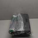 Kavlium Furniture Dolly, Furniture Movers Dollys with Wheels, 16in-11in 500lbs Capacity, Moving Dolly 4 Wheels Heavy Duty, 4 Wheels Small Flat Dolly, 2 Pack, Black