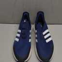 Adidas X_PLR Pulse Unisex-Adult Shoes (14.5 Women/13.5 Men, Dark Blue/White/Carbon)