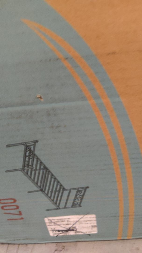 LPNNE5TCKCJXZbed frame