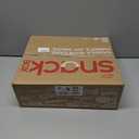 Frito-Lay Doritos & Cheetos Mix Variety Pack, Single Serve Snack Bags (Pack of 21)