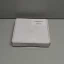 Mirror Recoil Starter fit for Predator 212cc for Honda GX160 GX200 Hisun 196cc Engine for Coleman B200R/CT200U/KT196 Mini Bike & Go Kart(Colorful)