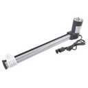 Recliner Kaidi Motor Replacement for Kaidi Model KDPT007-115 Actuator Kit for Electric Lift Chairs