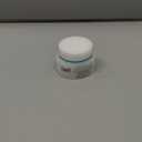 Curel Japanese Skin Care Intensive Face Moisturizer Cream, Hydrating Face Lotion for Dry to Very Dry Sensitive Skin, Anti-Aging, Fragrance-Free, Anti-Wrinkle Japanese Skin Care, 1.4 Oz