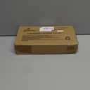 Sportneer Wrist Weights - 1 Pair (1 lb/ 2 lb Each) | Adjustable Wearable Weights Silicone Wrist Bangles for Women | Yoga, Dance, Barre, Pilates, Zumba, Swimming, Cardio, Aerobics, Gym (Blue Aura, 2 LBS x 2)