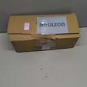 Ultra Pain Relief Cooling Pillow for Neck Support, Adjustable Cervical Pillow Cozy Sleeping, Odorless Ergonomic Contour Memory Foam Pillows, Orthopedic Bed Pillow for Side Back Stomach Sleeper (Queen, Dark Grey)