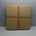 24 Inch Real Touch Norfolk Pine Wreath for Front Door, Artificial Christmas Wreaths Faux Green Pine Needles Wreath Durable and Reusable for Walls Windows Porches Farmhouse Indoor Outdoor Home Decor