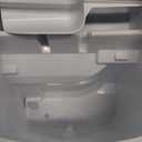EUHOMY Ice Maker Machine