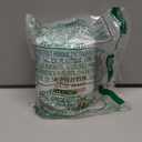 SUOFEIYA Hair Mask 8.45 Fl Oz Deep Conditioning Hair Mask for Damaged Hair, Hair Care Conditioner for Women, Infused with Essential Oils, Biotin, Intensive Repair for Dry, Frizzy Hair