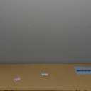 Compound Bow Package for Adults and Teens, 0-70 Lbs Draw Weight,23.5"-31" Draw Length,Limbs Made in USA,Lightweight Design,Archery Hunting Bow Set, Fully Adjustable,2024 New