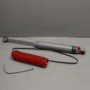 Rancho RS9000XL RS994384 Suspension Shock Absorber