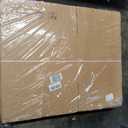 BOX USA Moving Boxes Medium 18"L x 14"W x 12"H 10-Pack | Corrugated Cardboard Box for Shipping