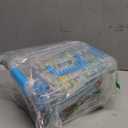 VESPRO 100PCS Kids Car Track Set - 4 Series Toddler Puzzle Racer Play Set, Educational Toys for Boys and Girls Ages 3+