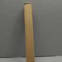 Extension Wand Compatible with Dyson V11 V10 V8 V7 Vacuum Cleaner,Replacement Tube Rod Stick 20.5 to 32 Inch Extendable Wand,NOT for Slim