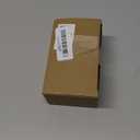 Remote Speaker Lapel Shoulder Mic with PTT earpiece for Motorola Wave Radio DLR110 TLK100 TLK110 SL300 SL1600 SL2600 SL3500e SL4000 SL7000e SL7550 SL7550e SL7580 SL7580e SL7590 SL8550 SL1K SL1M