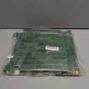 Thick Green Peel and Stick Tile Backsplash 12"x12" Self Adhesive Wall Marble Tiles for Kitchen (10-Sheet)