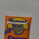 Banana Boat Sport Ultra SPF 30 Sunscreen Lotion, Travel Size Sunscreen 1 Oz, (Pack of 20)