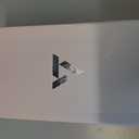 Seventeen Official Light Stick Ver 3