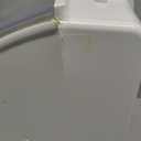 DA63-06963A DA97-12650A Door Shelf Bin (Right) for Sams-ung Refrigerator Door Shelf RF260beaesg RF260beaesr RF260beaeww RF263beaesr, Sam-sung Fridge Door Shelves by AMI PARTS