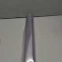 NECAUX Custom 16 x 20 Inch Frosted Desk Cover Protector, 1.5mm Thick Plastic Desk Pad Mat, Table Cover Tablecloth Protector for Office Computer Writing Desk, Side Table, End Table, Night Stand Dresser