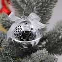 Oakley Gibston XL Rectangular Replacement Sunglass Lenses