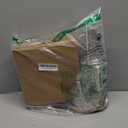 EOEYYOYB Pleated Table Lamp, Table Lamp for Bedroom, Bedside Lamps for Nightstand with Linen Lampshade, Modern Lamp for Bedroom Home Office Decor (Gold)