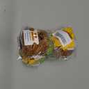 2 x Sunflower Mothers Day Birthday Gifts for Mom from Daughter Son Emotional Support Crochet Sunflower Gifts for Mom Women