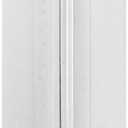 SINGER Serger Machine Needle Threader - Extra Long Handle