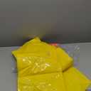 PuppyuWill 3-in-1 Pool Floats Adult, 44"X36", XL Size, Multi-Purpose Inflatable Pool Toys for Pool Party, Beach, Lake, River, Sea, Outdoor