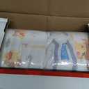 Huggies Size 2 Diapers, Little Snugglers Baby Diapers, Size 2 (12-18 lbs), 148 Count