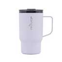 REDUCE Chiller Tumbler 18oz, Purple