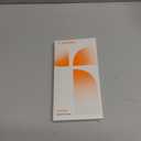 TORRAS Ostand Q3 Air for iPhone 17 Pro Max Case with 360 Magnetic Stand, Fit for MagSafe, Mil-Grade Drop Tested, Camera Control Button, Shockproof Phone Case for iPhone 17 Pro Max 6.9", Midnight Blue