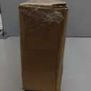 4 Pushers Complete American Mahjong Set in Aluminum Case, 166 Tiles(mah Jong Mah Jongg Mahjongg)