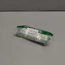 Dove Derma Scalp Density Boost 3-in-1 Scalp Serum 1 ct with Prebiotic Glycerin, Zinc + Peptides, and Niacinamide for Breakage and Hair Thinning 2 oz