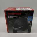 Honeywell TurboForce 3 speed Electric Air Circulator