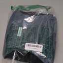 Paw Legend Washable Dogs Diapers Male Dog Belly Bands for Male Dogs Diapers Reusable Puppy & Doggie Diapers Male (3 Pack, Large)