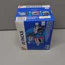 OREO Lovers Cookies and Cakesters Soft Snack Cakes Variety Pack (EXP 09/24/26)
