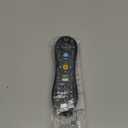 ZWP Replacement Voice Remote Control for TiVo VOX, TiVo Edge and Bolt Series, and Mini VOX DVRs