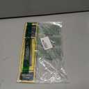Mason Pearson Cutting Comb, 0.3 lb.