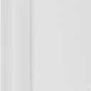 KEILEOHO 16.5 Inch x 10 Yards Iron-On Fusible Fleece Interfacing, White Medium Weight One-Sided Loft Iron On Fusible Fleece, Sewing Interfacing Fabric for Home Sewing and Crafting