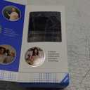 ZGEAR Pro HD Resolution Webcam 2K Video Quality