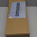 Ultra Pain Relief Cooling Pillow for Neck Support, Adjustable Cervical Pillow Cozy Sleeping, Odorless Ergonomic Contour Memory Foam Pillows, Orthopedic Bed Pillow for Side Back Stomach Sleeper (Queen, White)