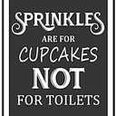 5 Even Decorative Canvas Paintings Modern,5 Paintings Canvas HD Prints Pictures,Funny Slogan Poster, Waterproof, Tear-Shaped-A-UV Paper_12 x 16inch