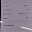 Apple AirPods Pro (2nd generation) with MagSafe Charging Case (USB-C)