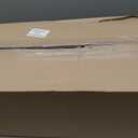 OXO Large Upright Sweep Set, Off-white, 8.5" - 12"