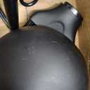 Nano Titanium Professional Nano Light Ionic Dual-Voltage Lightweight Hair Dryer, Portable Travel Professional Styling Tool with Diffuser,